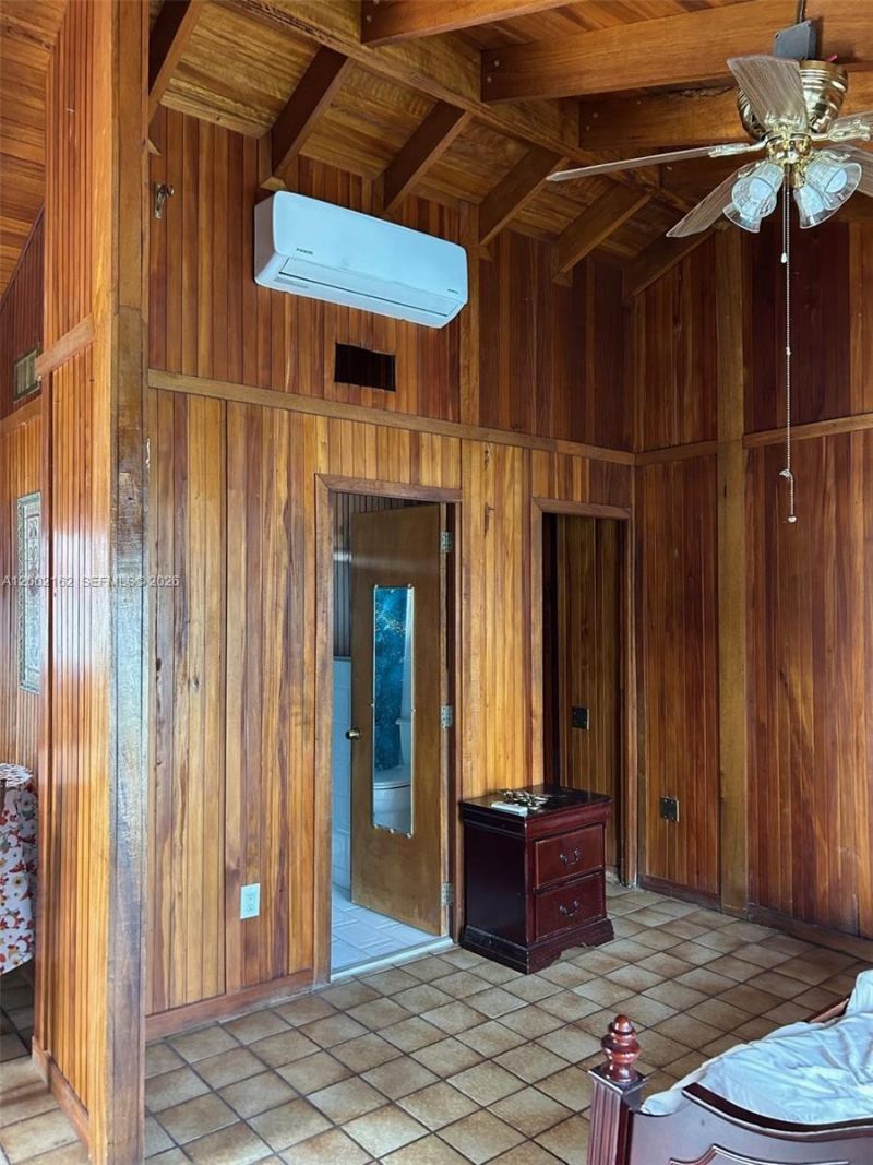 12765 SW 19th St, Unit rear, Miami, FL 33175 Photo