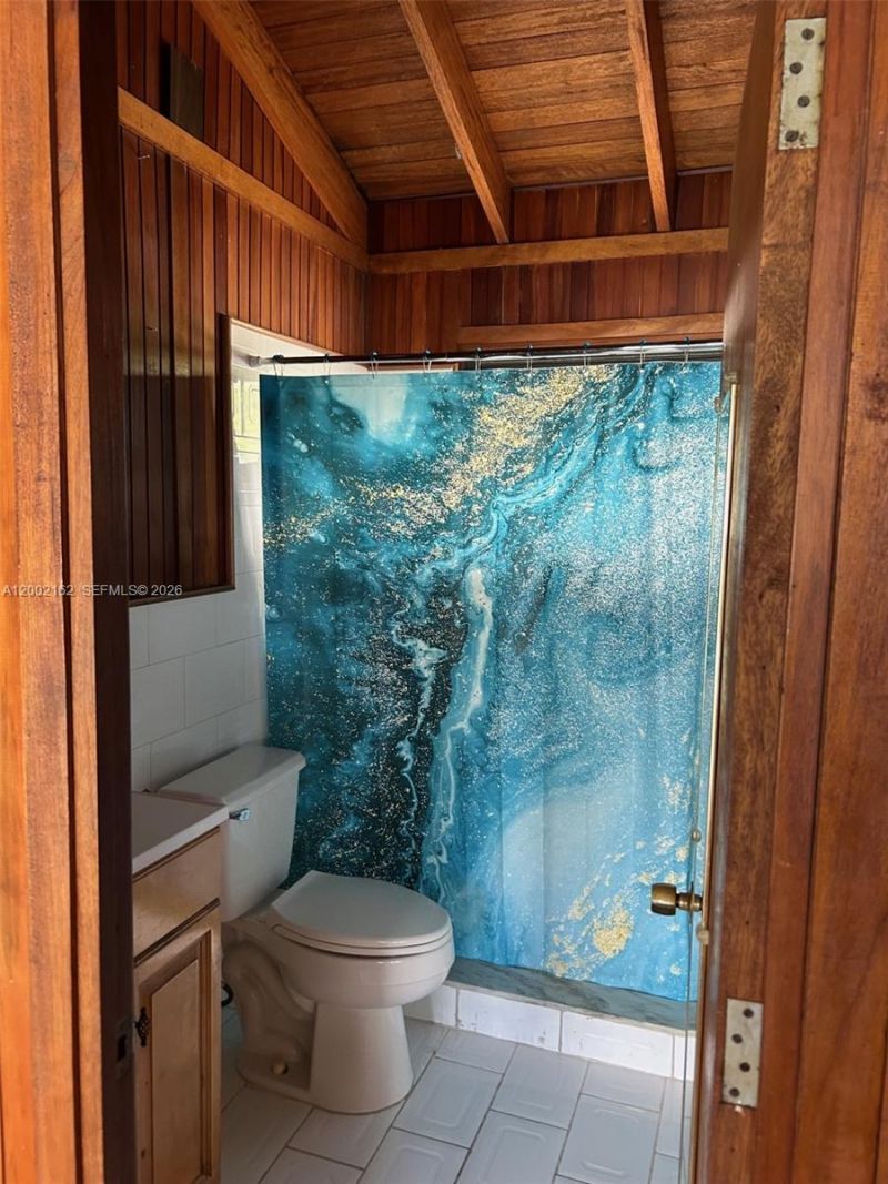 12765 SW 19th St, Unit rear, Miami, FL 33175 Photo