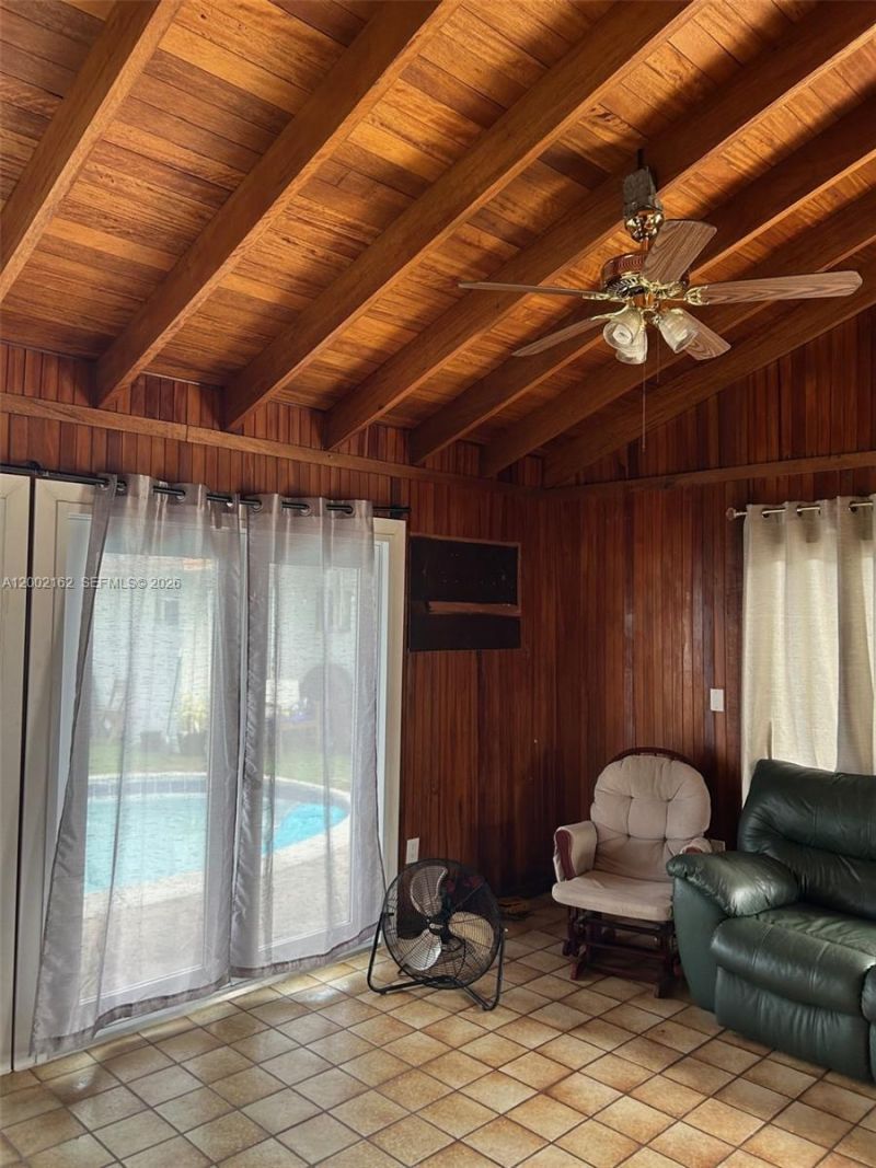 12765 SW 19th St, Unit rear, Miami, FL 33175 Photo