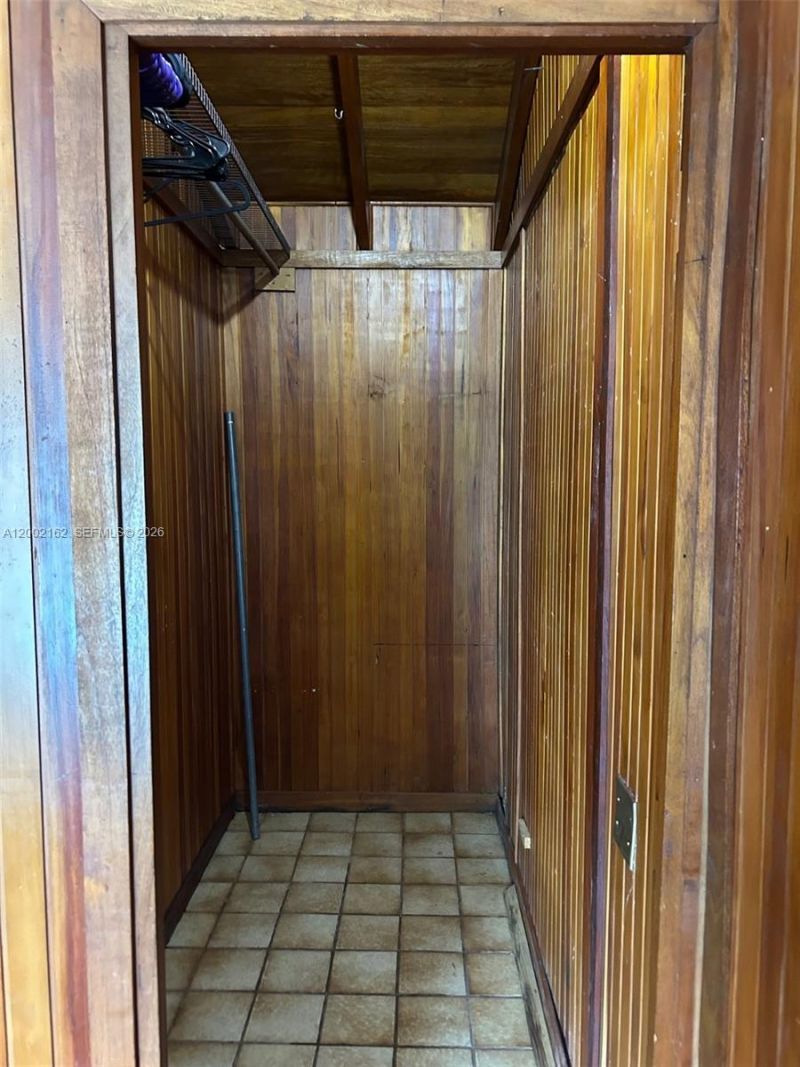 12765 SW 19th St, Unit rear, Miami, FL 33175 Photo