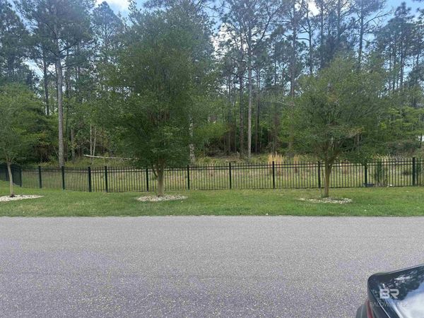 Millwood Drive, Gulf Shores, AL 36542