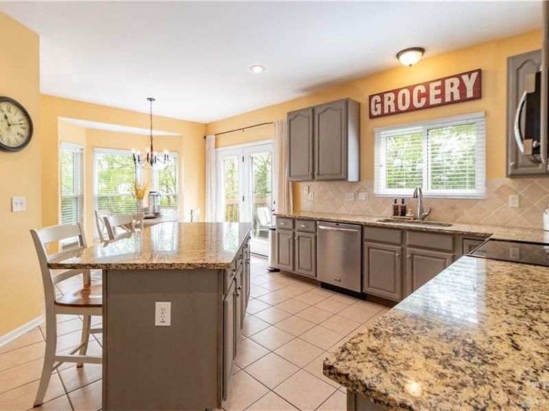 4029 Fox Hollow Court, Deerfield Township, OH 45040 Photo 14