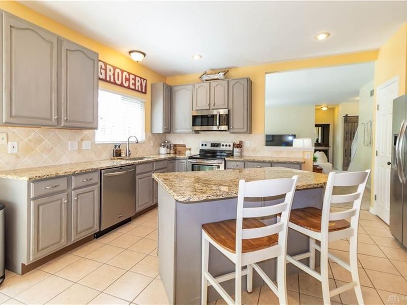 4029 Fox Hollow Court, Deerfield Township, OH 45040 Photo 16