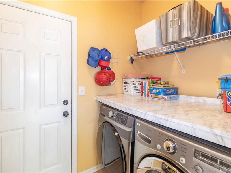 4029 Fox Hollow Court, Deerfield Township, OH 45040 Photo 17