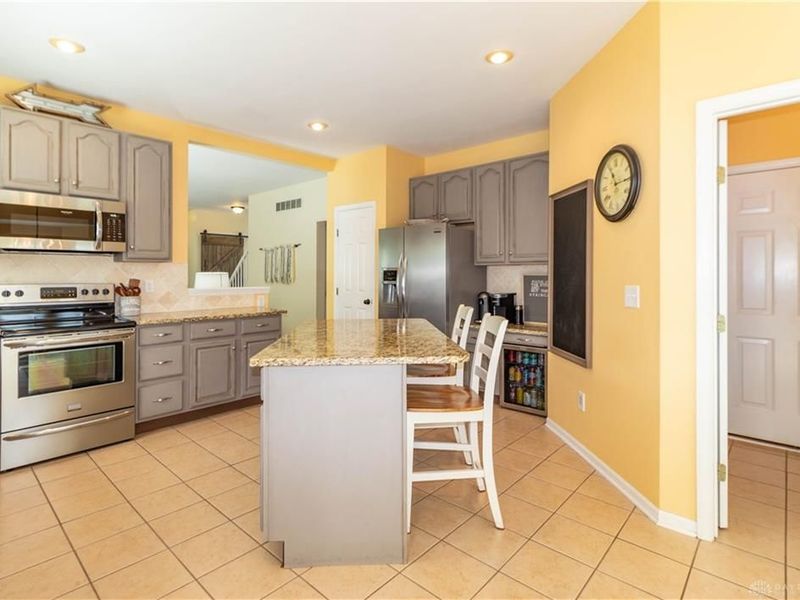 4029 Fox Hollow Court, Deerfield Township, OH 45040 Photo 19