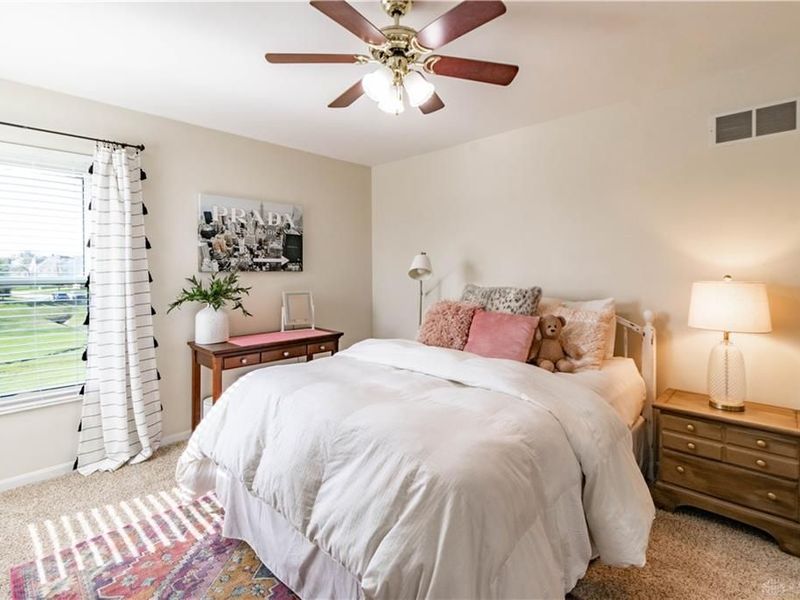 4029 Fox Hollow Court, Deerfield Township, OH 45040 Photo 21