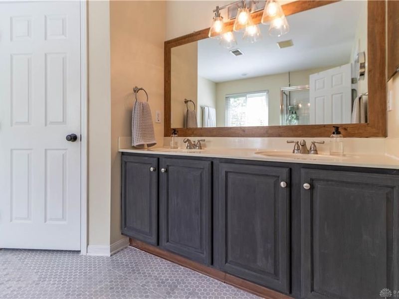 4029 Fox Hollow Court, Deerfield Township, OH 45040 Photo 27