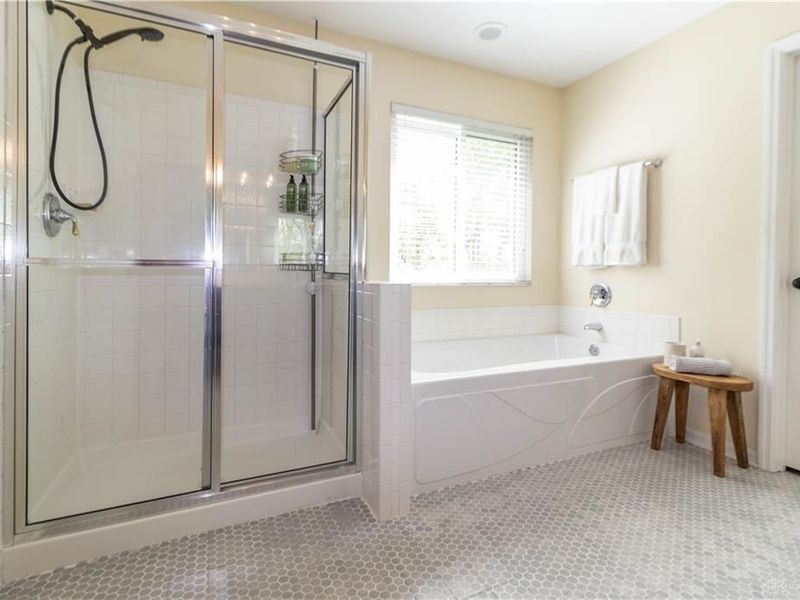 4029 Fox Hollow Court, Deerfield Township, OH 45040 Photo 28