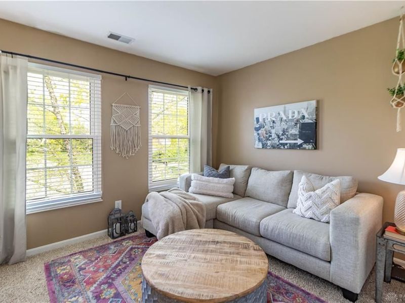 4029 Fox Hollow Court, Deerfield Township, OH 45040 Photo 30