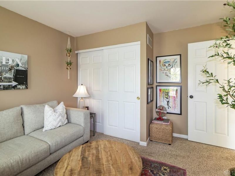 4029 Fox Hollow Court, Deerfield Township, OH 45040 Photo 31