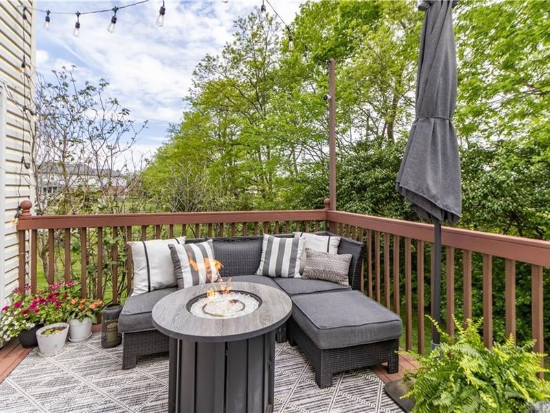 4029 Fox Hollow Court, Deerfield Township, OH 45040 Photo 32