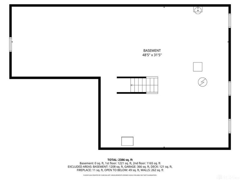 4029 Fox Hollow Court, Deerfield Township, OH 45040 Photo 37