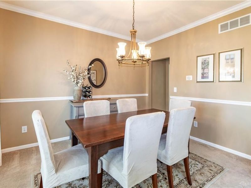 4029 Fox Hollow Court, Deerfield Township, OH 45040 Photo 6