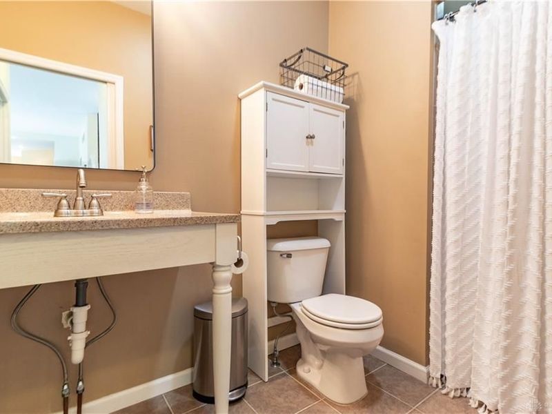 4029 Fox Hollow Court, Deerfield Township, OH 45040 Photo 9