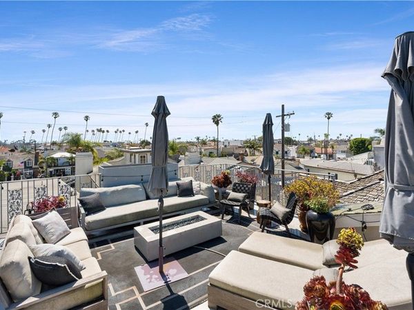 5770 E Lucia, Long Beach, CA 90803