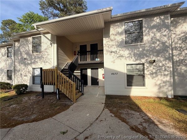 4071 Professional Drive , Hope Mills, NC 28348