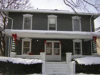 323 N Loomis Street, Naperville, IL 60540 primary photo