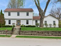 1221 Whirlaway Avenue, Naperville, IL 60540 primary photo