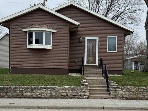 139 S Main Street, Stoddard, WI 54658