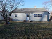 home photo