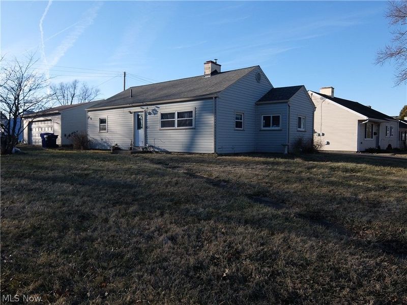 652 Ohio Ave., Mc Donald, OH 44437 Photo 3