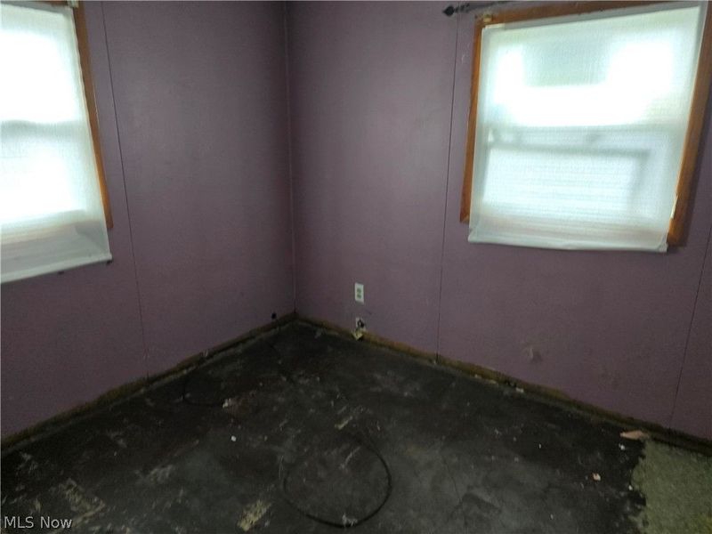 652 Ohio Ave., Mc Donald, OH 44437 Photo 6