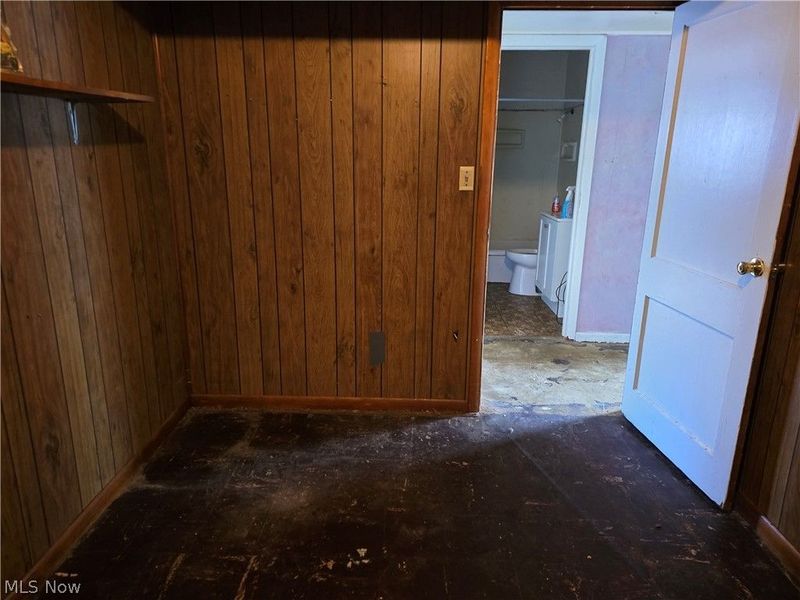 652 Ohio Ave., Mc Donald, OH 44437 Photo 7