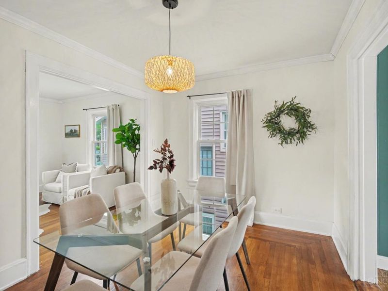 6618 Elm Street, Mariemont, OH 45227 Photo 10