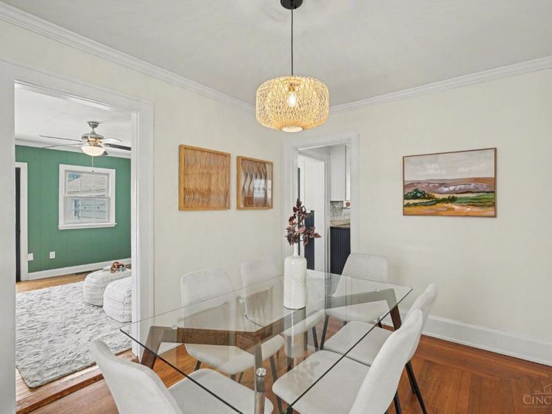 6618 Elm Street, Mariemont, OH 45227 Photo 11
