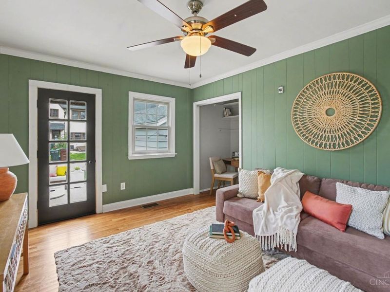 6618 Elm Street, Mariemont, OH 45227 Photo 12