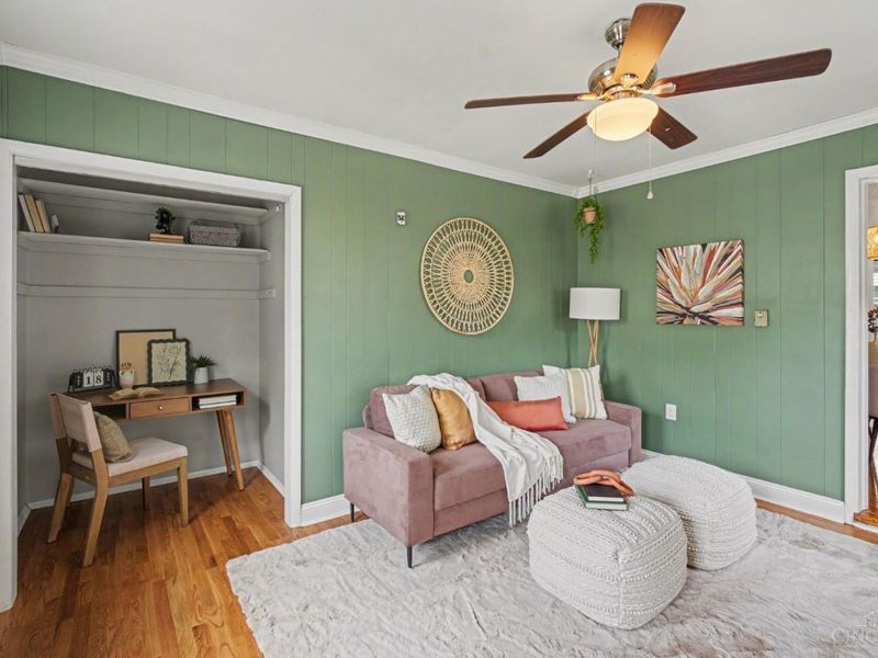 6618 Elm Street, Mariemont, OH 45227 Photo 13