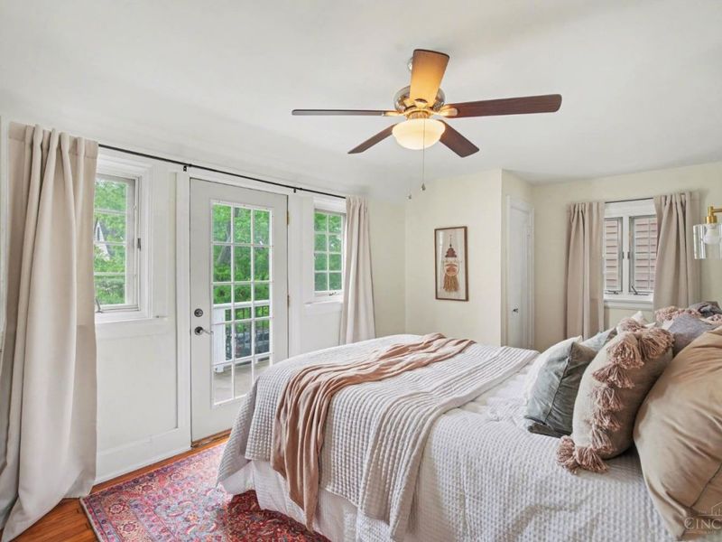 6618 Elm Street, Mariemont, OH 45227 Photo 14