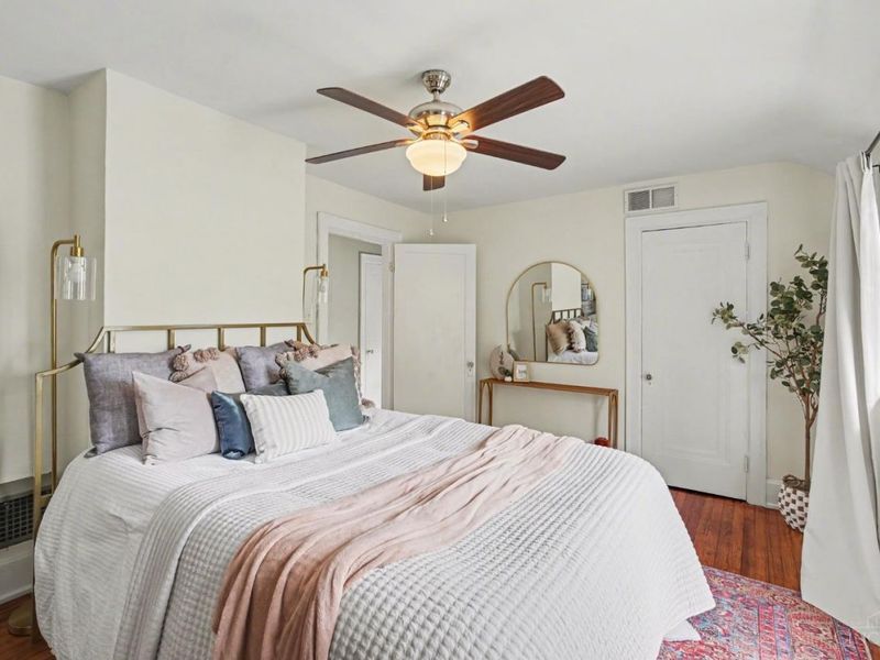 6618 Elm Street, Mariemont, OH 45227 Photo 15