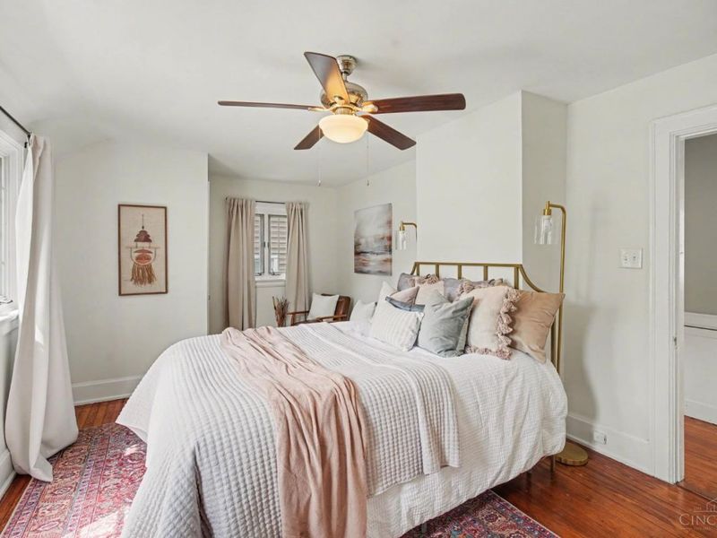 6618 Elm Street, Mariemont, OH 45227 Photo 16