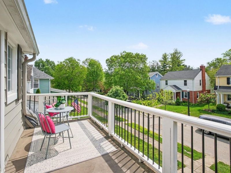 6618 Elm Street, Mariemont, OH 45227 Photo 17