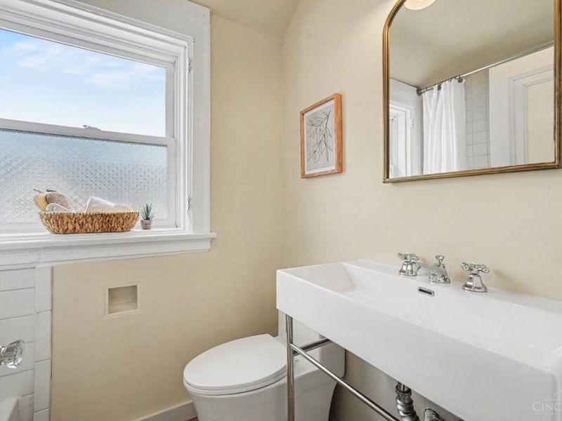 6618 Elm Street, Mariemont, OH 45227 Photo 18