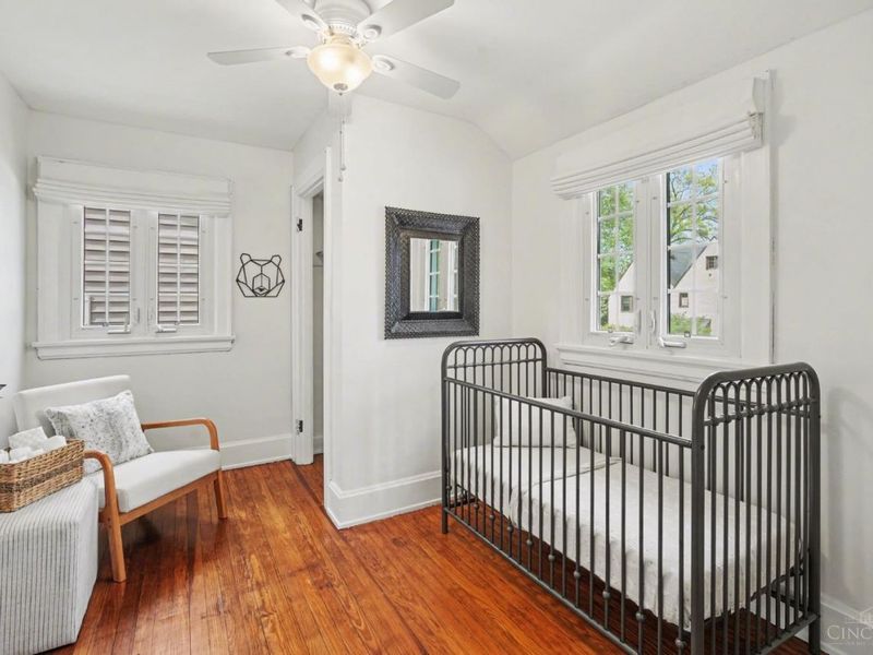6618 Elm Street, Mariemont, OH 45227 Photo 19
