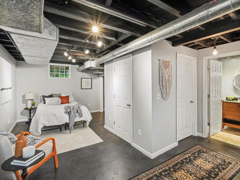 6618 Elm Street, Mariemont, OH 45227 Photo 20