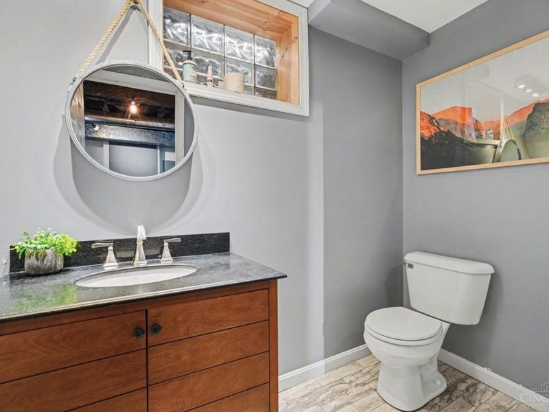 6618 Elm Street, Mariemont, OH 45227 Photo 22