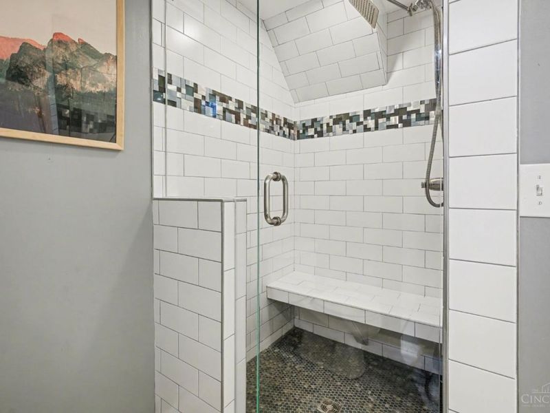 6618 Elm Street, Mariemont, OH 45227 Photo 23