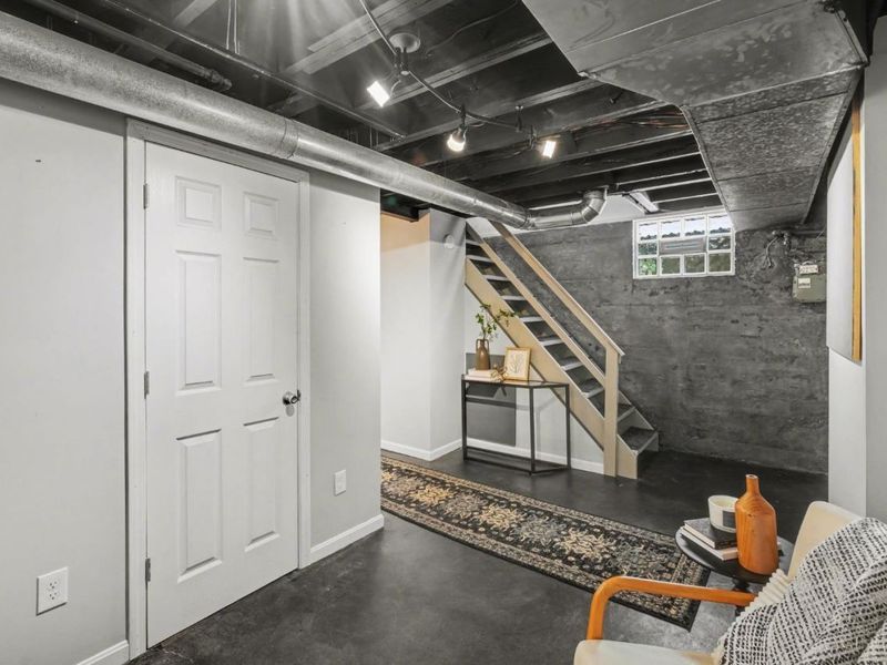 6618 Elm Street, Mariemont, OH 45227 Photo 24