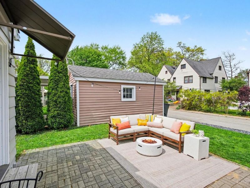 6618 Elm Street, Mariemont, OH 45227 Photo 25