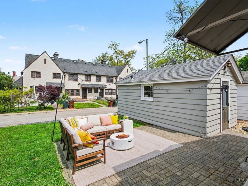 6618 Elm Street, Mariemont, OH 45227 Photo 26