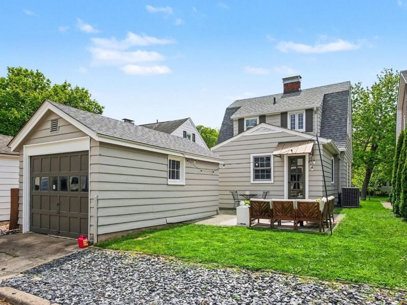 6618 Elm Street, Mariemont, OH 45227 Photo 27