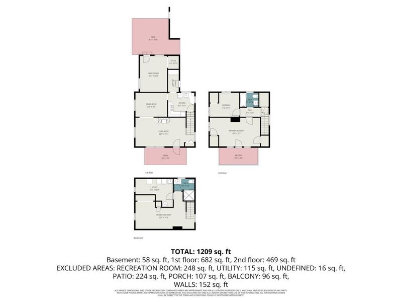 6618 Elm Street, Mariemont, OH 45227 Photo 30