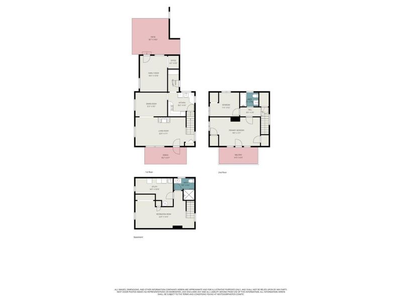 6618 Elm Street, Mariemont, OH 45227 Photo 31