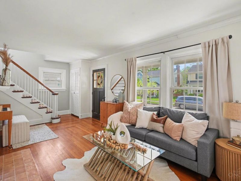 6618 Elm Street, Mariemont, OH 45227 Photo 6