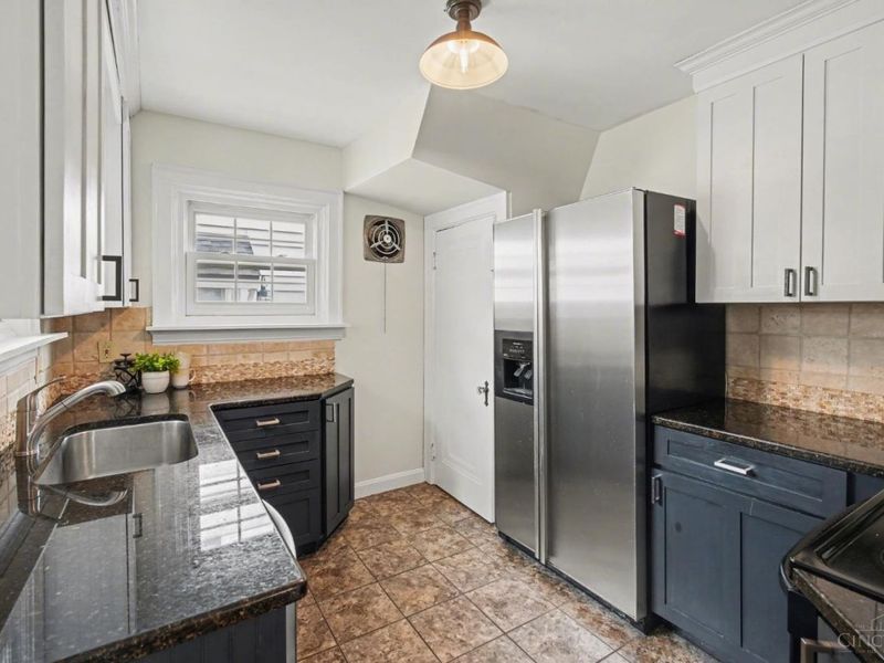 6618 Elm Street, Mariemont, OH 45227 Photo 8