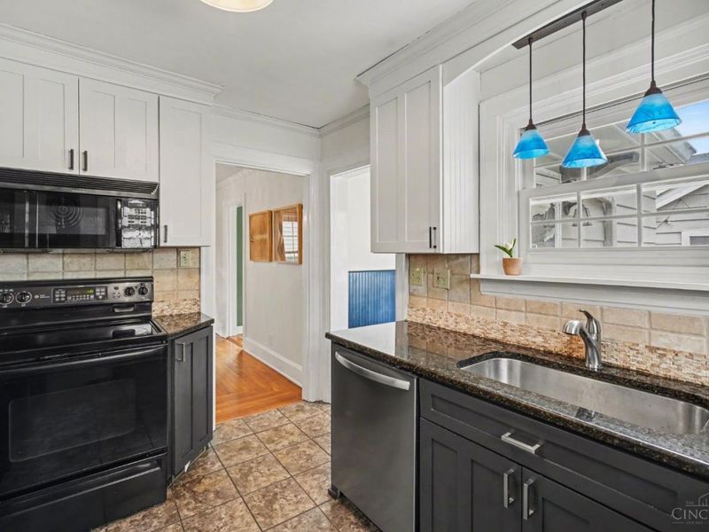 6618 Elm Street, Mariemont, OH 45227 Photo 9