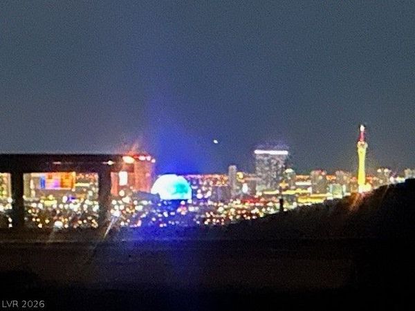 2509 Silent View Avenue Avenue , Henderson, NV 89044